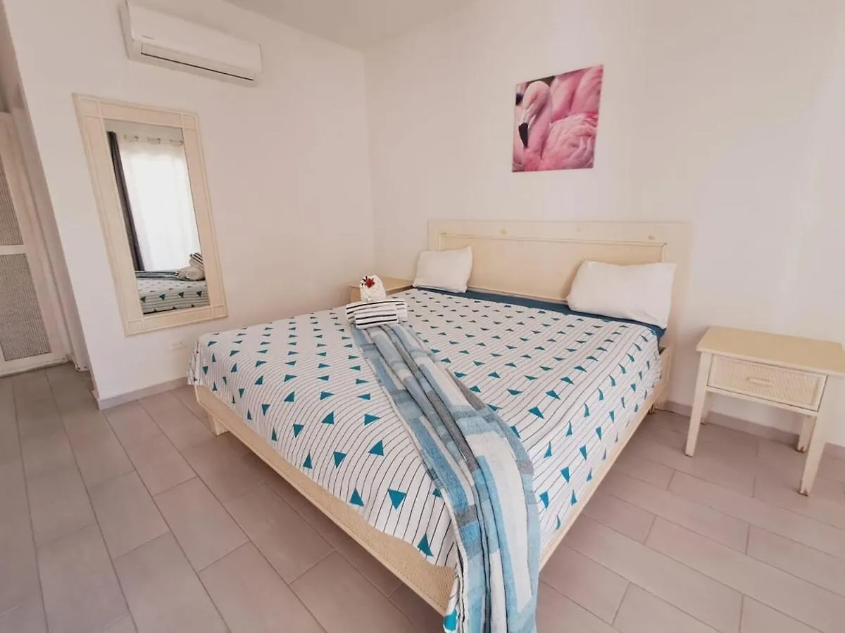 Beachside Villa Cabarete With Private Pool 도미니카 공화국