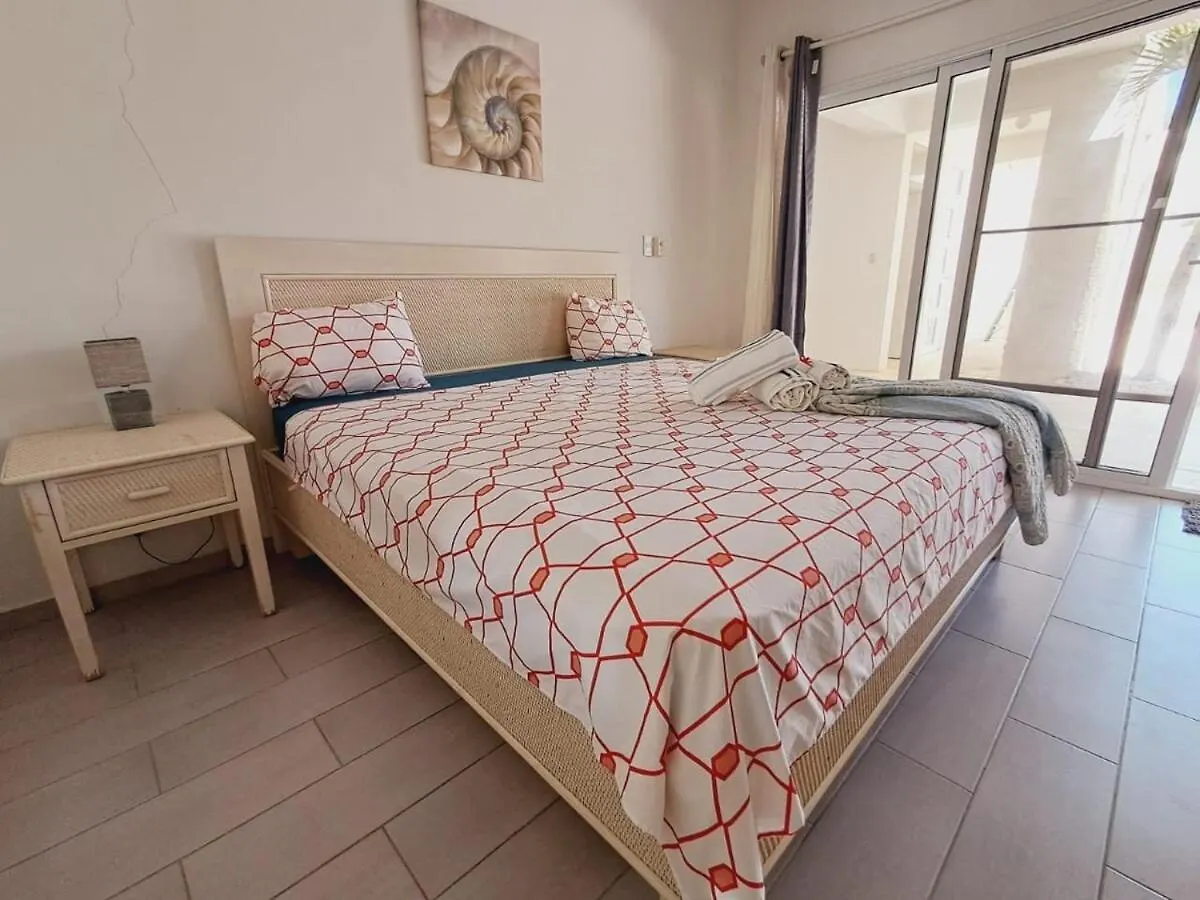Beachside Villa Cabarete With Private Pool 0*,  Доминиканская Республика
